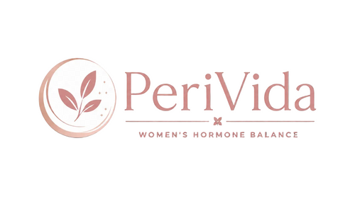 PeriVida